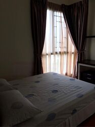 Bishan 8 (D20), Condominium #520934211